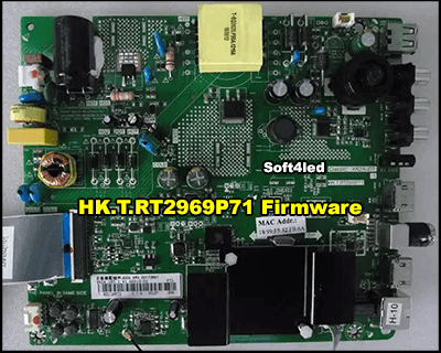 HK.T.RT2969P71