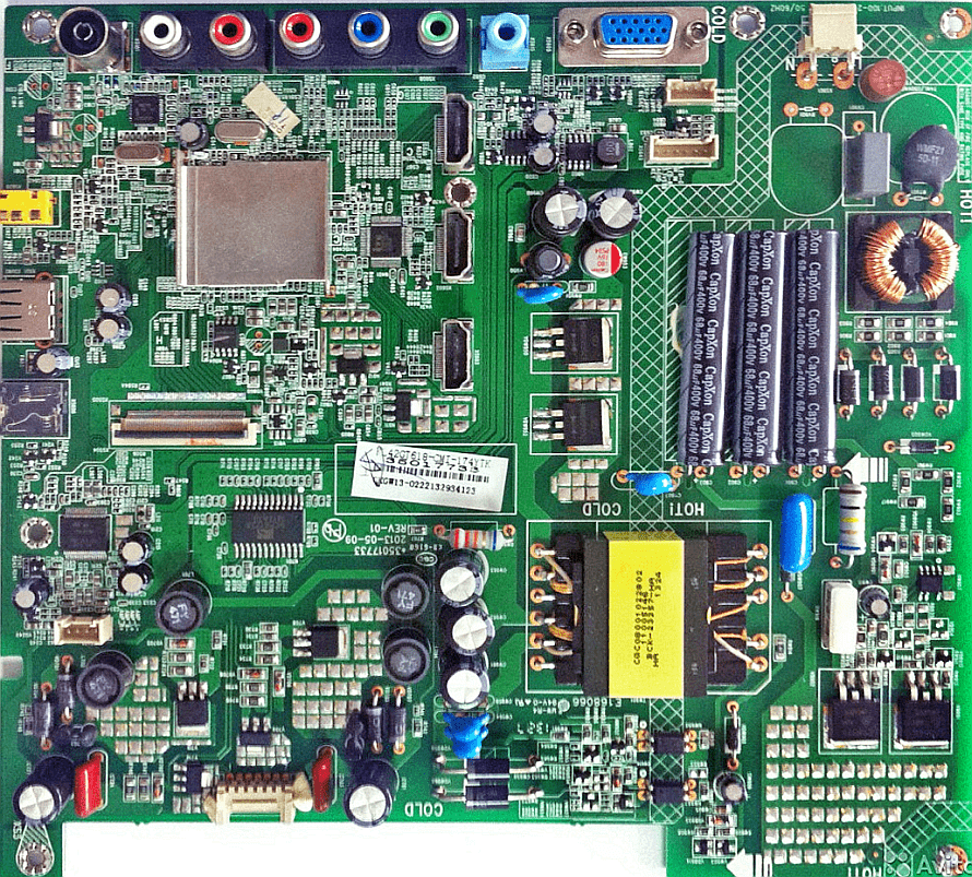 DNS K42A619 Software Free Download