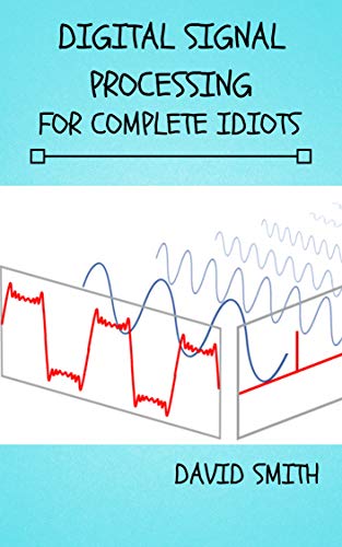 15 Best Electronics Books for 2025