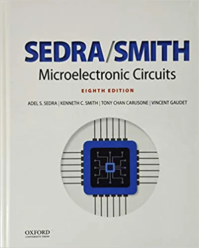 15 Best Electronics Books for 2025