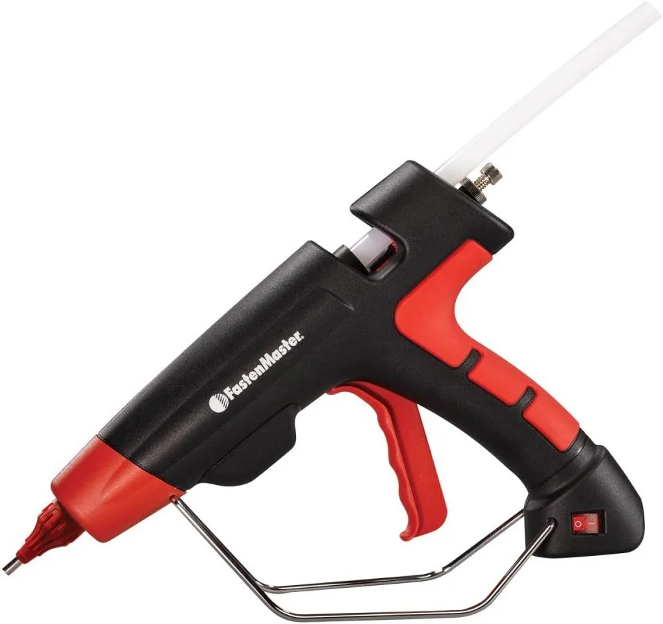 10 Best Hot Glue Guns For Electronics