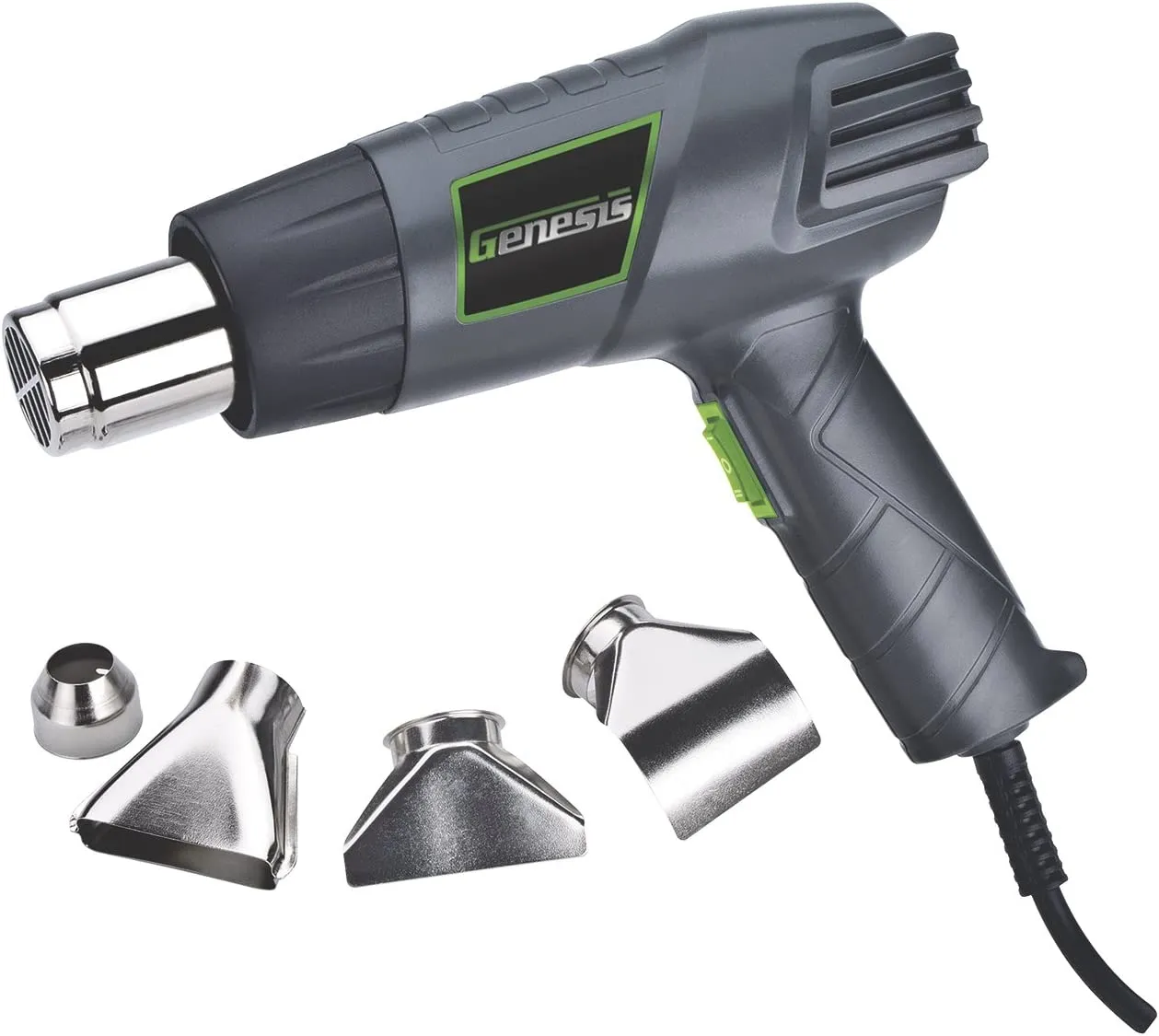 10 Best Hot Air Gun For Electronics in 2025