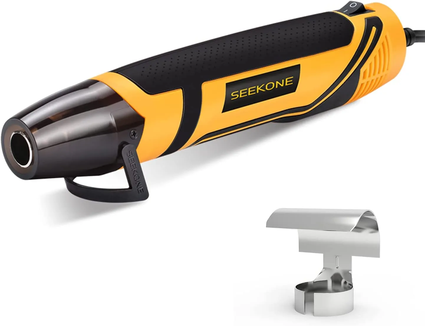 10 Best Hot Air Gun For Electronics in 2025