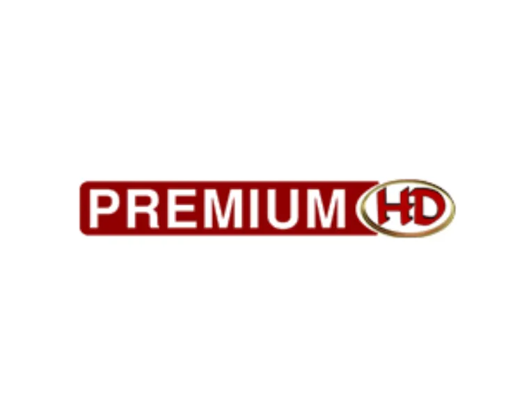 PREMIUM-HD Receiver Software Download