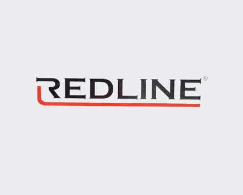 REDLINE Receiver Software Download