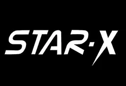 STAR-X Receiver Software Download (All Models & Versions)