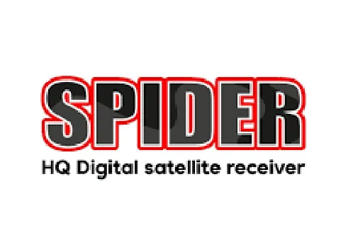 Spider Receiver Software Download