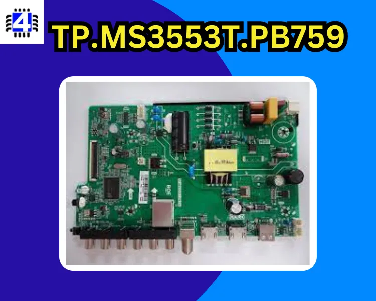 TP.MS3553T.PB759 Firmware Download