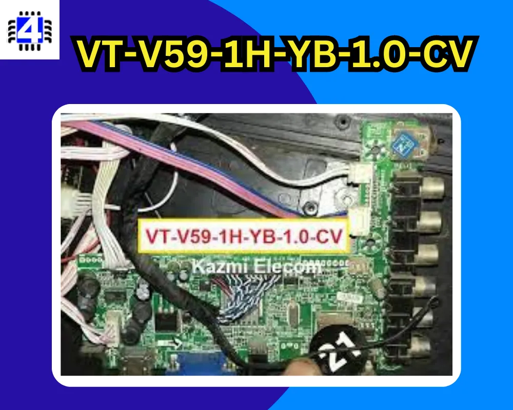 VT-V59-1H-YB-1.0-CV Firmware Download
