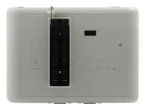 RT809H Programmer