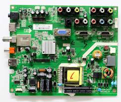 MSD3393-T7C