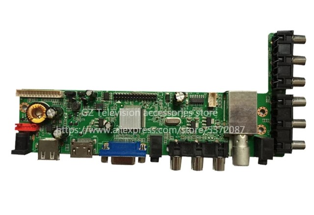 VS.T59B-V1.0-V1.1