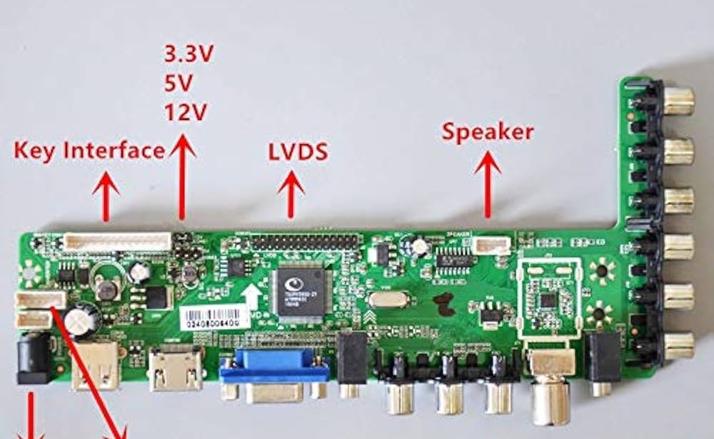 VS.T59B-V3.0