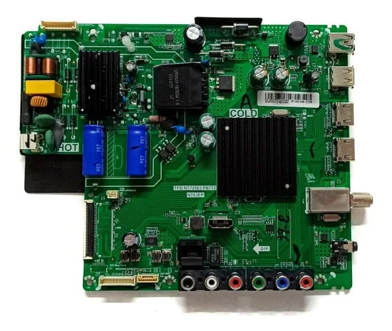 TPD.NT72563.PB772 Firmware Download & Installation Guide