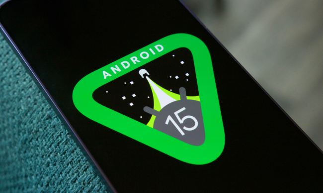 Motorola Edge 40 Android 15 update thumbnail