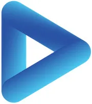 Airy TV Logo