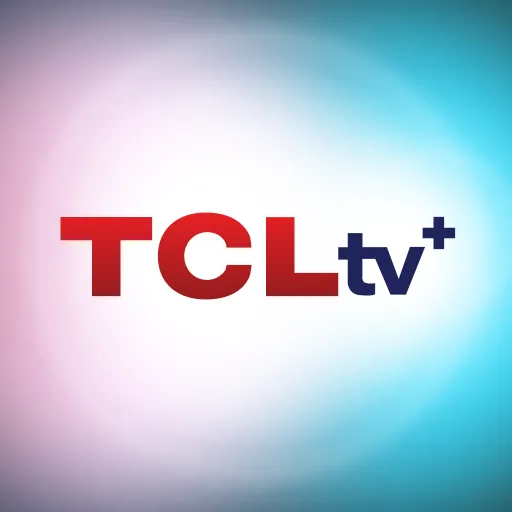 TCLtv+ Channel List 2025: Full Guide to 350+ Free Channels