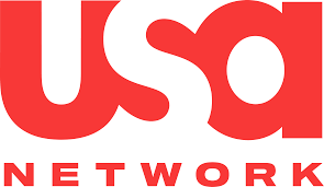 USA Network logo