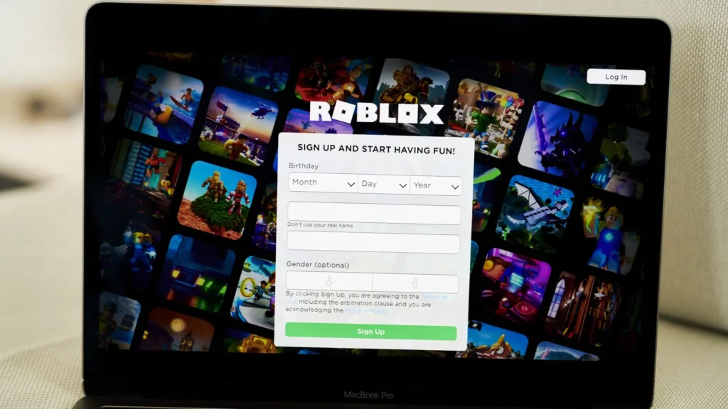 Is Roblox Shutting Down in 2025? Latest Rumors Explained